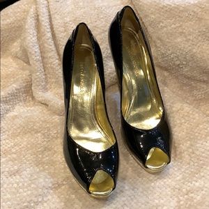 Women’s high heels